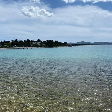 3 Bed Zadar