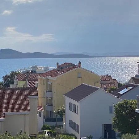 3 Bed * Zadar