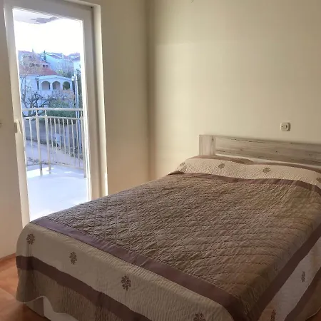 3 Bed * Zadar